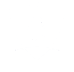 怀化市暗管漏水检测