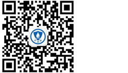 怀化市暗管漏水检测