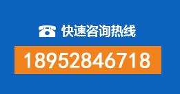 怀化市暗管漏水检测