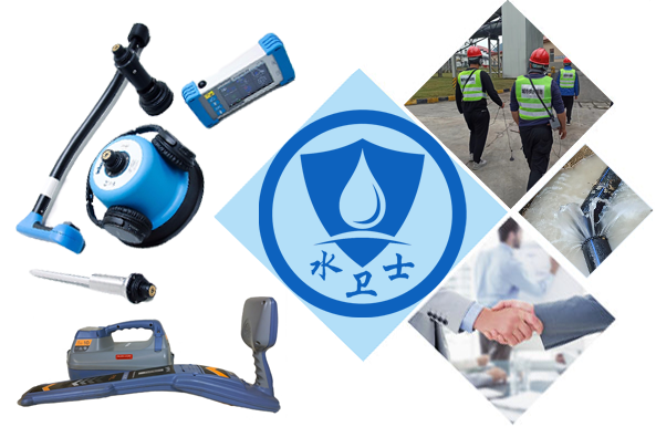 怀化市暗管漏水检测